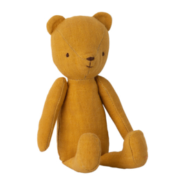 Maileg Knuffel Beer, Teddy Junior, 21,5 cm