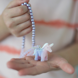 Eenhoorn Ketting, Fancy Unicorn