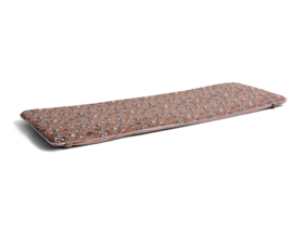 Wobbel XL Matras - Floral