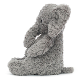 Jellycat Knuffel Olifant 26cm, Archibald Elephant