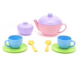 Green Toys Theeservies 'Tea for Two'