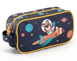 Djeco Etui Space