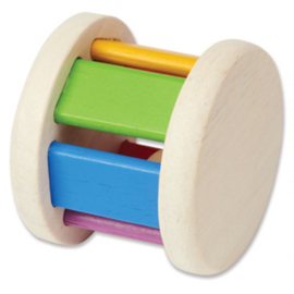 Plan Toys Baby Roller