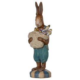 Maileg Easter Parade, No. 26