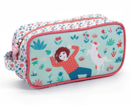 Djeco Etui Daydream