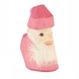 Ostheimer Houten Dwerg, Rozenkwarts