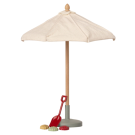 Maileg Parasol, Umbrella