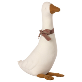 Maileg Gans, Goose Small, 41cm