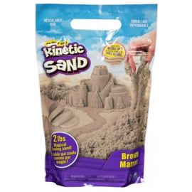 Kinetic Sand 0,9 kg