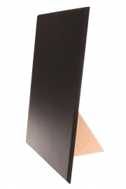 Grimm's Magneetbord, 30 x 30 cm