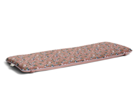 Wobbel original Matras - Floral