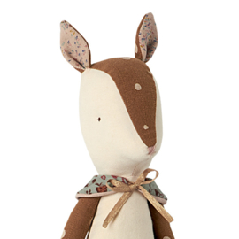 Maileg Knuffel Bambi Large, 57 cm