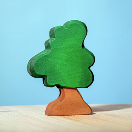 Bumbu Toys Houten Grote Boom