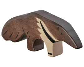 Holztiger Houten Miereneter