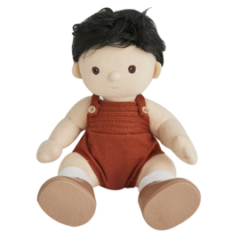 Olli Ella Dinkum Doll - Roo 35 cm