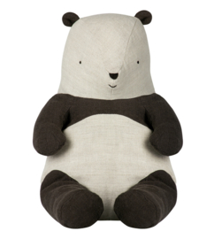 Maileg Knuffel Panda, Medium, 32cm