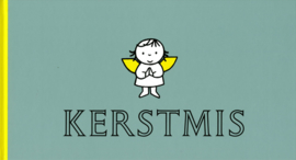 Kerstmis - Dick Bruna