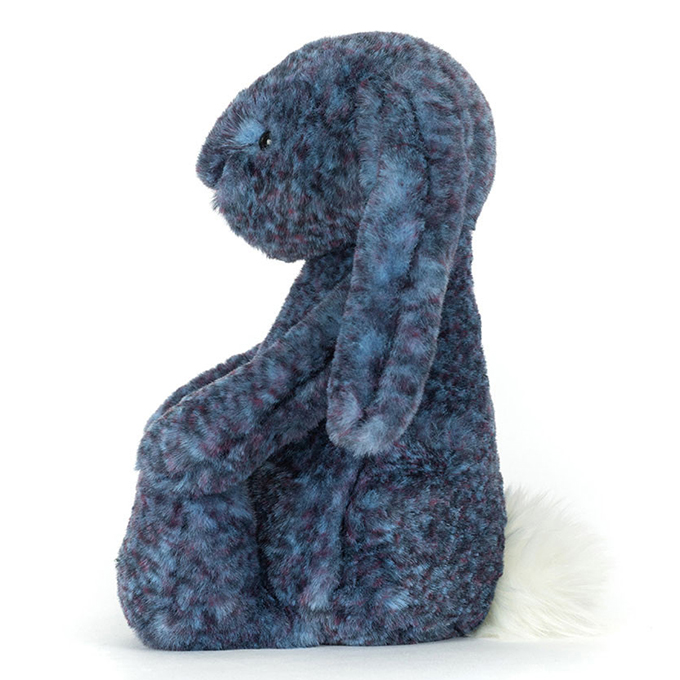 Jellycat Knuffel Konijn 31cm, Hopscone Luxe Bunny Original