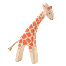 Ostheimer Houten Giraffe klein