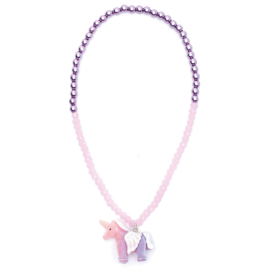 Eenhoorn Ketting, Fancy Unicorn