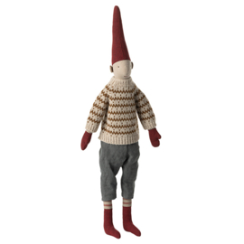 Maileg Pixy, Size 3 - Boy, 49 cm