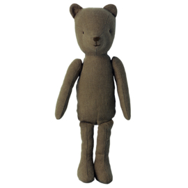 Maileg Knuffel Beer, Teddy Dad, 25 cm