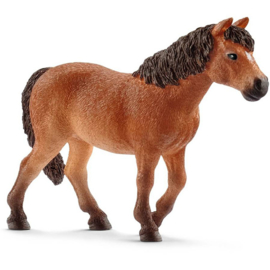 Schleich Dartmoor Pony - 13873