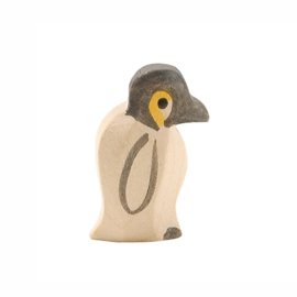 Ostheimer Houten Pinguin Klein