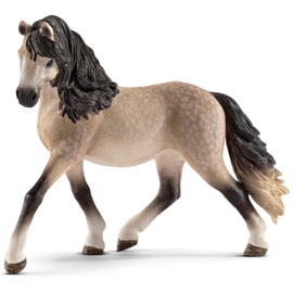 Schleich Andalusische Merrie - 13793