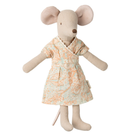 Maileg Moeder Muis, Mom Mouse