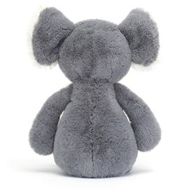 Jellycat Knuffel Koala, Bashful medium