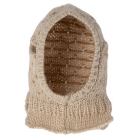 Maileg Muts voor Knuffel Puppy, Knitted Hat