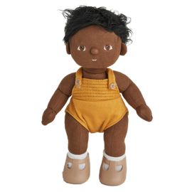 Olli Ella Dinkum Doll - Tiny 35 cm