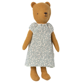 Maileg Nachtjapon voor Teddy Mum, 22 cm
