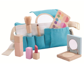 Plan Toys Houten Make Up Set