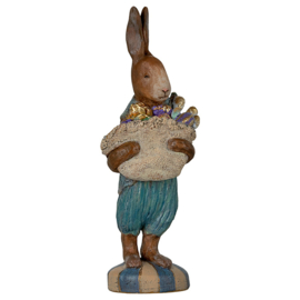 Maileg Easter Parade, No. 26