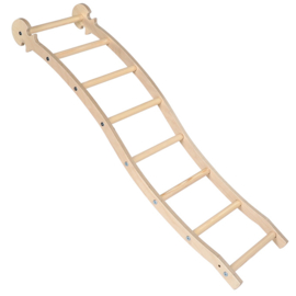Triclimb - Wibli Ladder Naturel