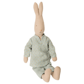 Maileg Pyjama voor konijn Size 3
