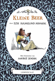 Kleine Beer - Else Holmelund Minarik - Lemniscaat