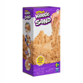 Kinetic Sand 1 kg