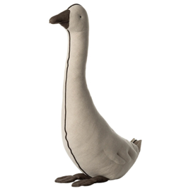 Maileg Gans, Goose - Nature, 55cm