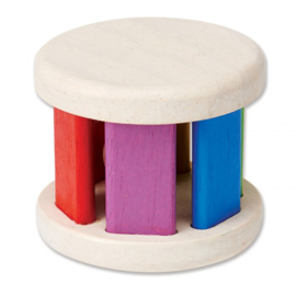 Plan Toys Baby Roller