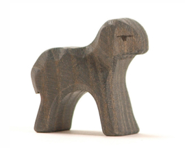 Ostheimer Houten Heide Schaap Lammetje