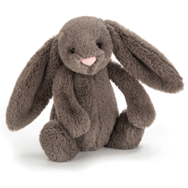 Jellycat Knuffel Konijn 31cm, Bashful Truffle Bunny