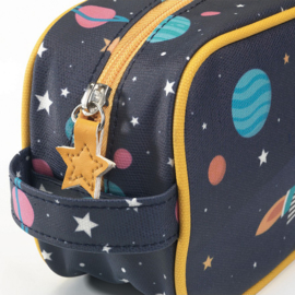 Djeco Etui Space