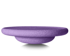 Stapelstein Balance Board Violet