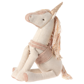 Maileg Knuffel Eenhoorn, Unicorn