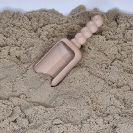 Grennn Magic Sand 1 Kilo