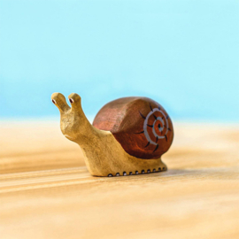 Bumbu Toys Slak