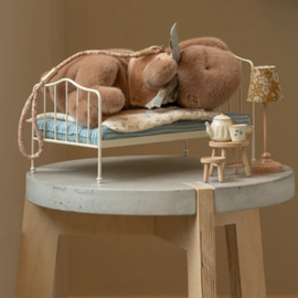 Maileg Tuigje voor Sleeping Bunny, Harness